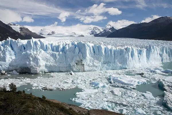 Buenos Aires, Argentina
