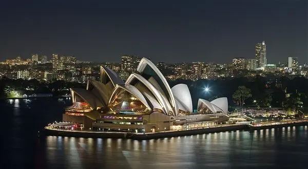 Gold Coast, Australia