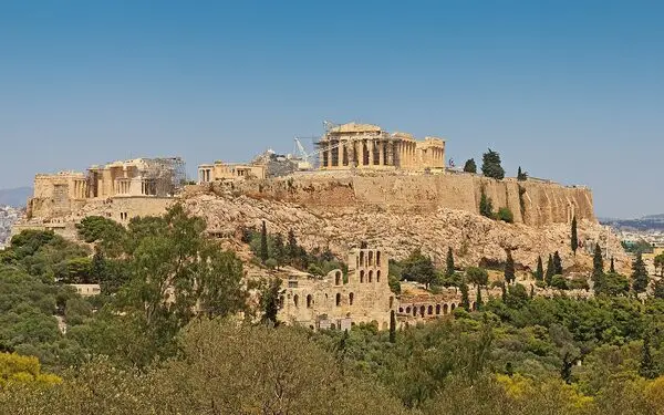 Greece