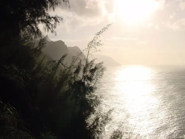 Hawaii, Maui & Oahu