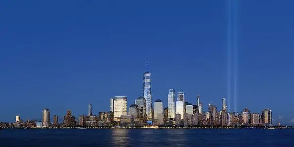 9. New York City, USA