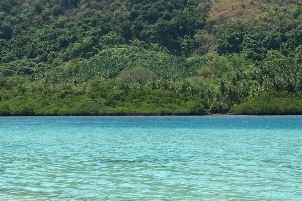 Philippines